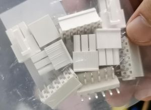 阻燃工程料等级是如何划分的？